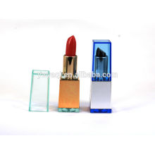 Yiwu Manufacture of flavored lipstick private label matte lipstick